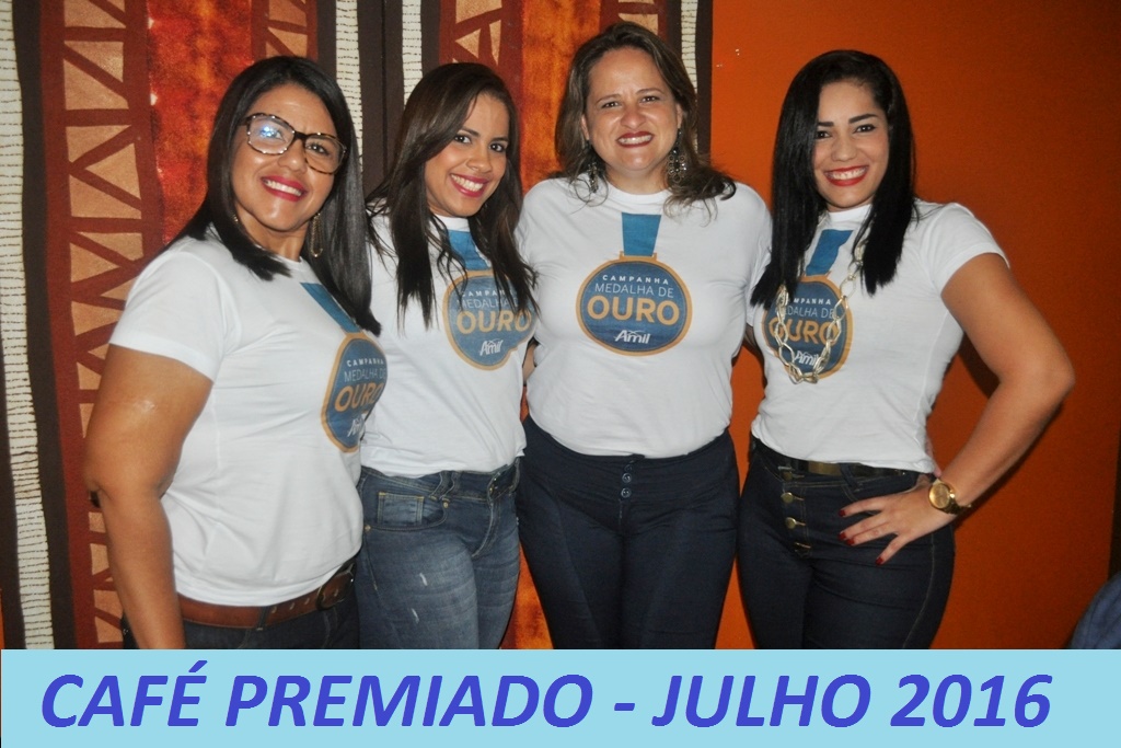 Clique para ver a Galeria